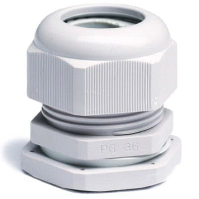 Изображение загружено из каталога картинок. //***VAD***//