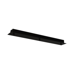 Потолочное основание Mantra Modular Light Florones 9465