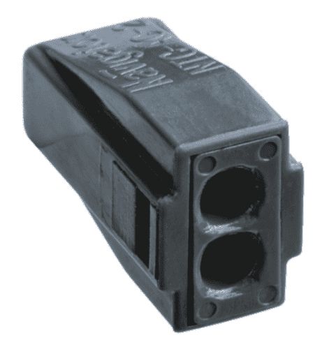 Изображение загружено из каталога картинок. //***VAD***//