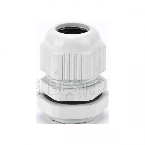 Изображение загружено из каталога картинок. //***VAD***//