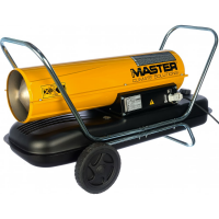 51294193.png