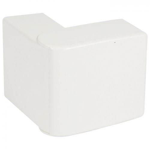 Изображение загружено из каталога картинок. //***VAD***//