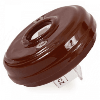 Изображение загружено из каталога картинок. //***VAD***//