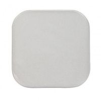 LGR  Quteo  Бел. Заглушка ОП 782295