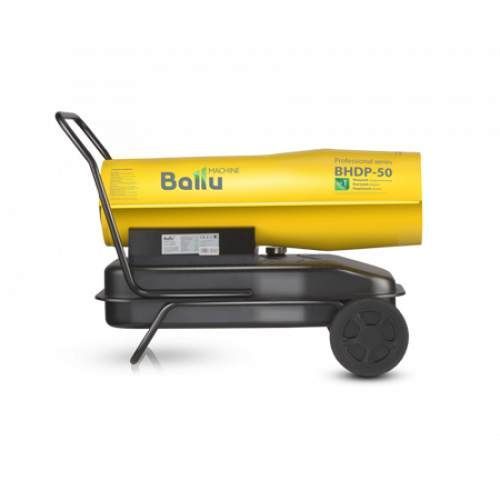 Изображение загружено из каталога картинок. //***VAD***//