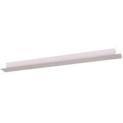 Потолочное основание Mantra Modular Light Florones 9382