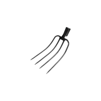 150774560.png