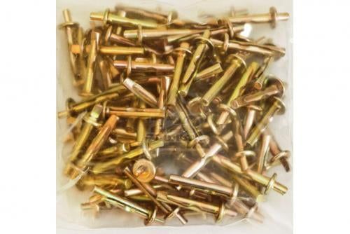 Изображение загружено из каталога картинок. //***VAD***//