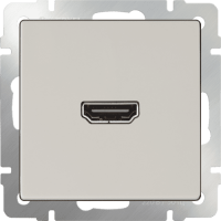 Изображение загружено из каталога картинок. //***VAD***//