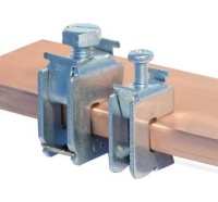 R5BC0570_1.png