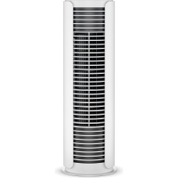 52902355.png