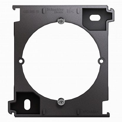 Изображение загружено из каталога картинок. //***VAD***//