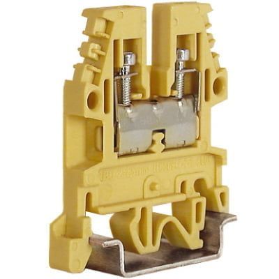 Изображение загружено из каталога картинок. //***VAD***//