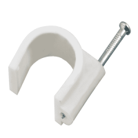 Изображение загружено из каталога картинок. //***VAD***//