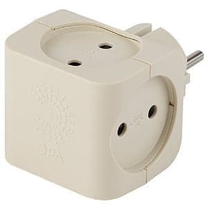 Изображение загружено из каталога картинок. //***VAD***//