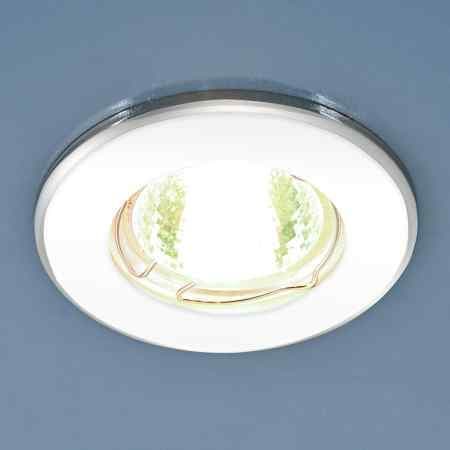 Изображение загружено обработкой по данным файла Excel //***VAD***