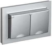 Изображение загружено из каталога картинок. //***VAD***//