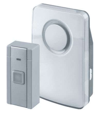 Изображение загружено из каталога картинок. //***VAD***//