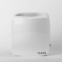 Вентиляционный прибор VAKIO KIV Pro 20705