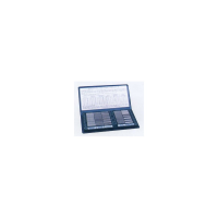 72737084.png