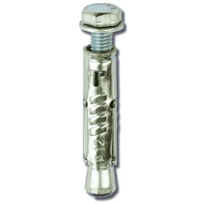 Изображение загружено из каталога картинок. //***VAD***//