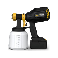 181147451.png