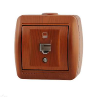 Lezard  Nata Сосна Роз. комп. ОП 710-0800-139