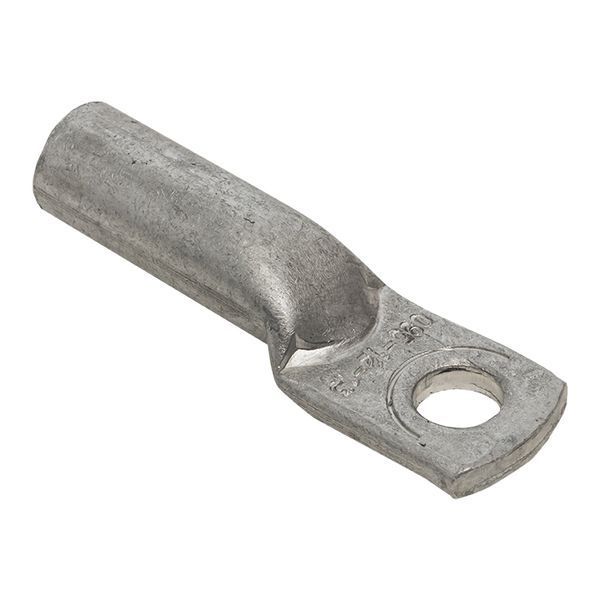 Наконечник алюминиевый ТА ГОСТ 95-12-13 EKF