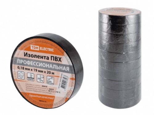 Изображение загружено из каталога картинок. //***VAD***//