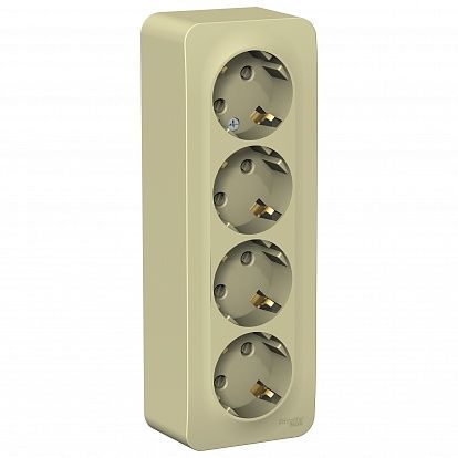 Изображение загружено из каталога картинок. //***VAD***//