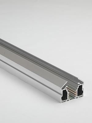 Шинопровод скрытой установки Vitaluce VT0200067