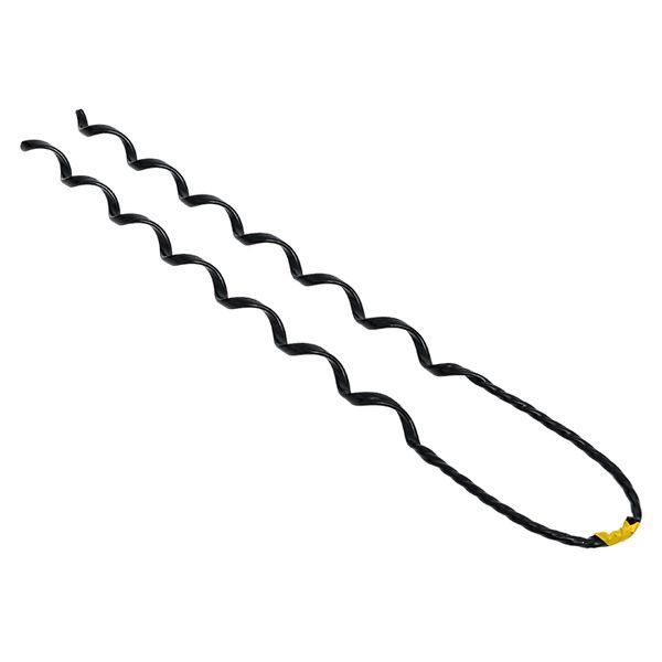 Вязка спиральная ВС 115.50 (35-50 мм2) EKF PROxima