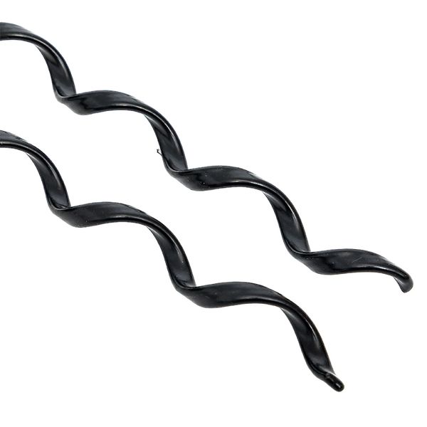 Вязка спиральная ВС 115.50 (35-50 мм2) EKF PROxima