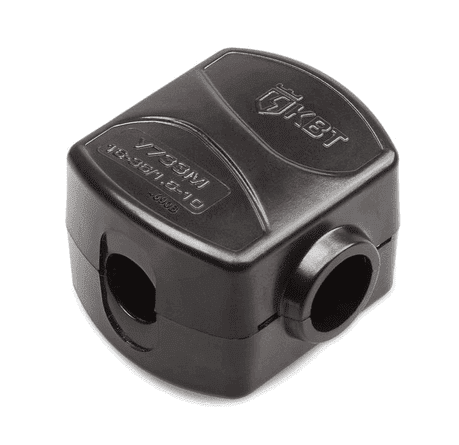 Изображение загружено из каталога картинок. //***VAD***//