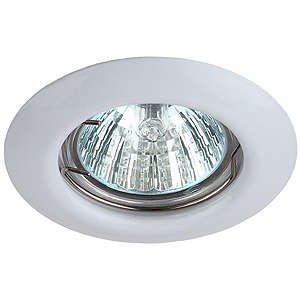 Изображение загружено обработкой по данным файла Excel //***VAD***