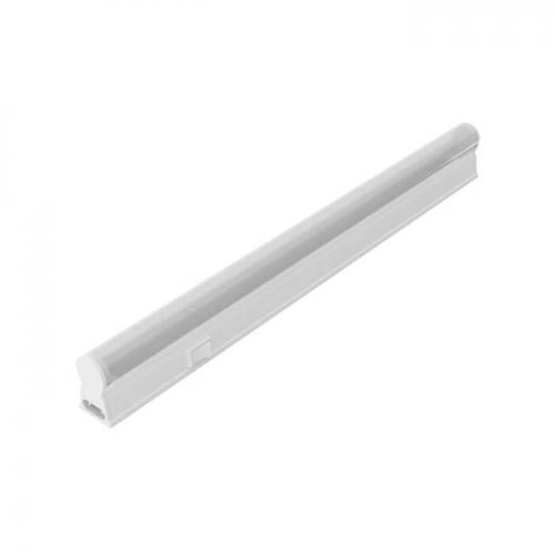 95784e59_5f57_11e9_ac45_0cc47a13d3da