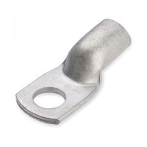 Изображение загружено из глубин далекого космаса галактики 'Т'. //***VAD***//