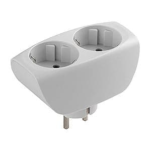 Изображение загружено из каталога картинок. //***VAD***//