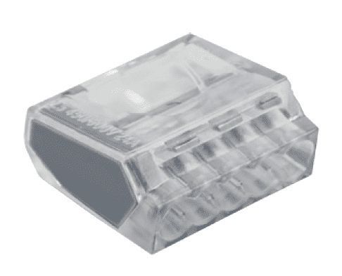 Изображение загружено из каталога картинок. //***VAD***//