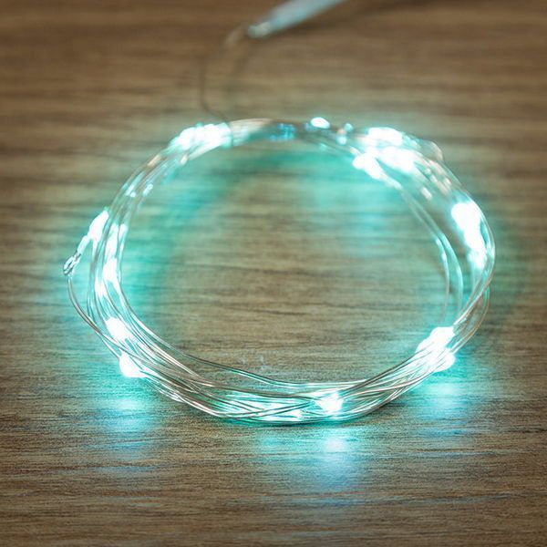 Изображение загружено из каталога картинок. //***VAD***//