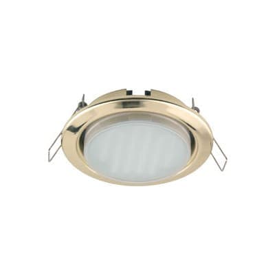 Изображение загружено обработкой по данным файла Excel //***VAD***