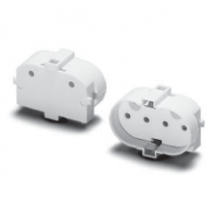 Изображение загружено из каталога картинок. //***VAD***//