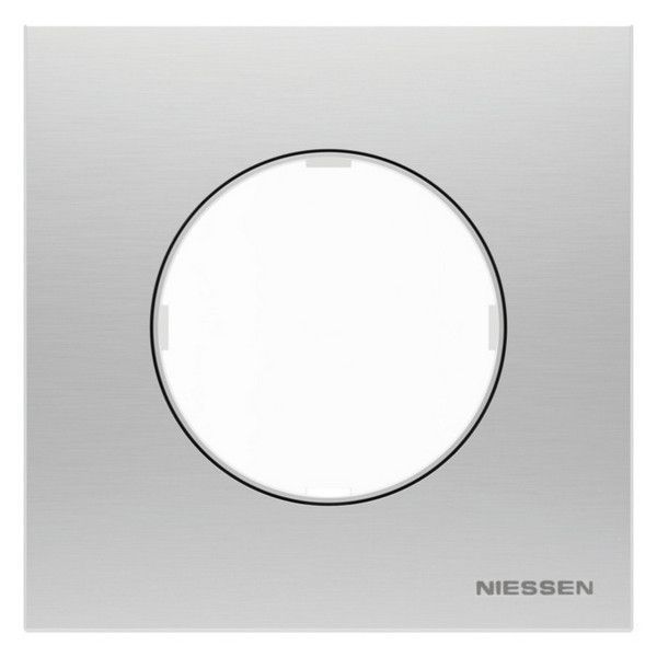 Изображение загружено из каталога картинок. //***VAD***//