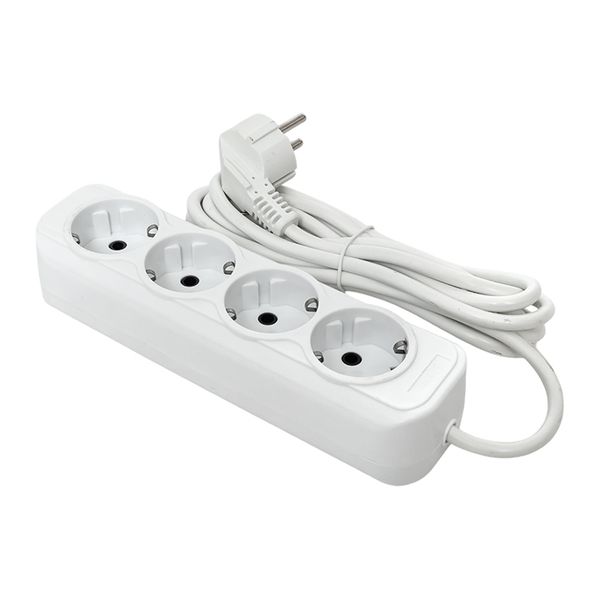 Удлинитель 