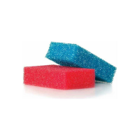 51098528.png