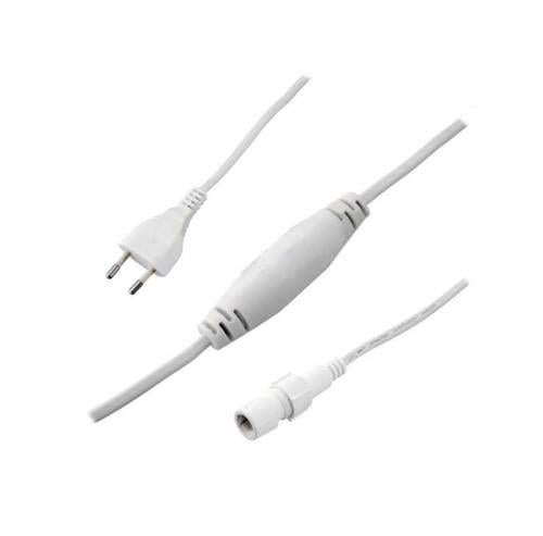 Изображение загружено обработкой по данным файла Excel //***VAD***