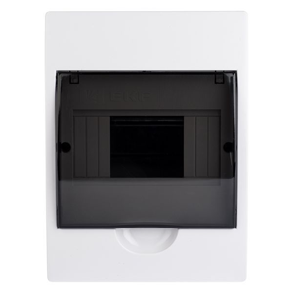 ЩРН-П- 6 IP41 PROXIMA EKF