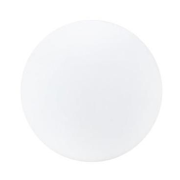 Встраиваемый светодиодный светильник EKS Loft 0У-00000495