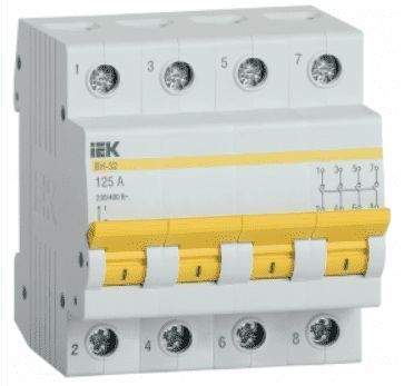 Изображение загружено из каталога картинок. //***VAD***//