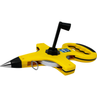 189055673.png